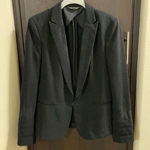Rag & Bone Blazer